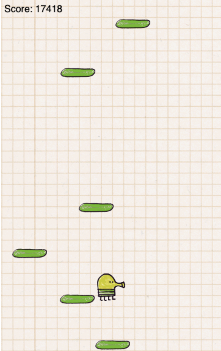 App 1