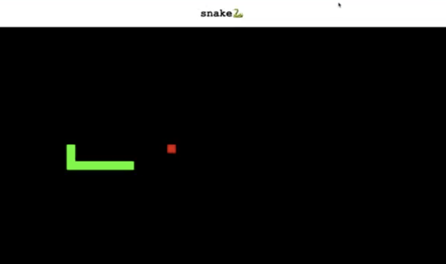 App 5