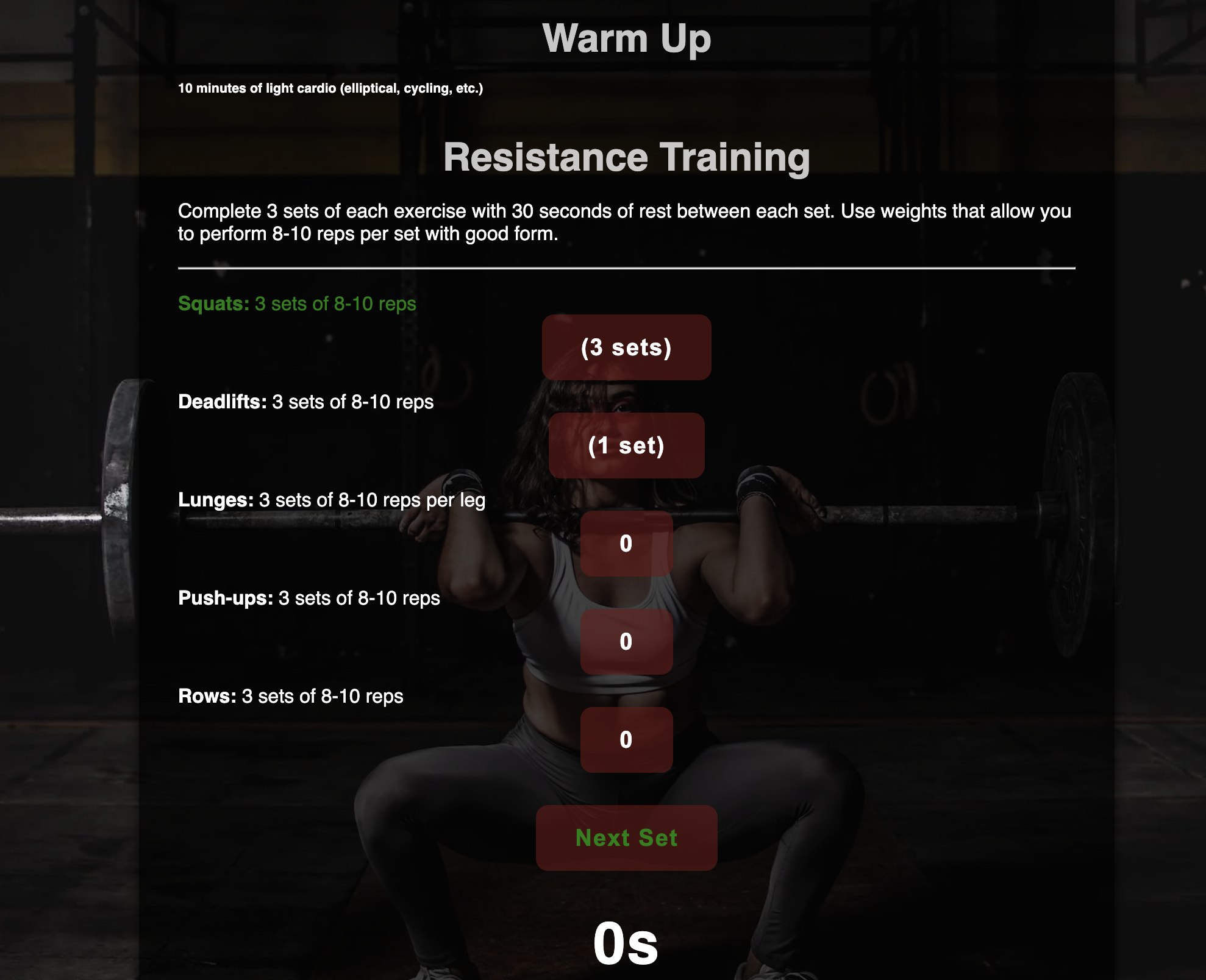 App 3